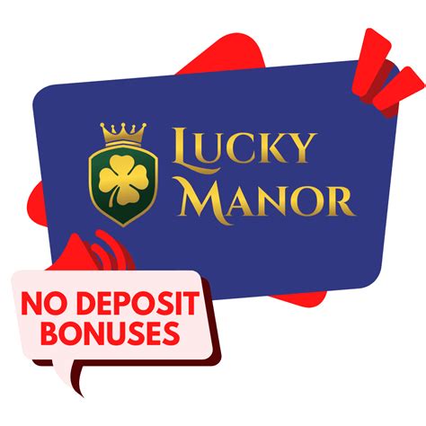 Lucky manor casino Haiti